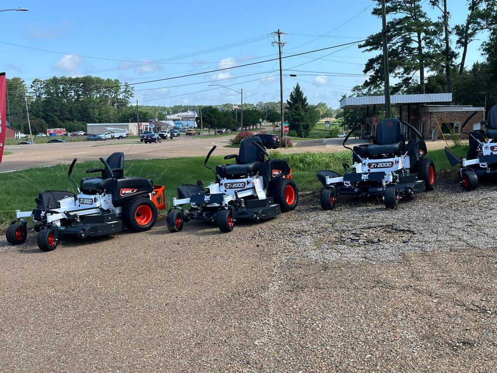 All Photos for Kountry Karts of Brookhaven in Brookhaven, MS