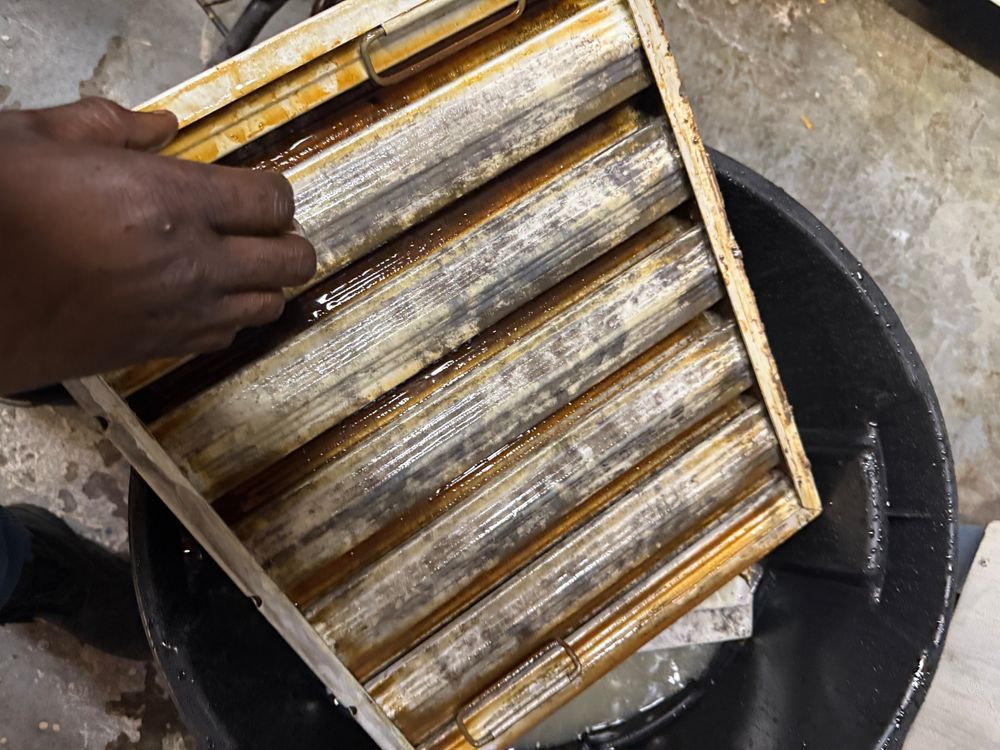 All Photos for All Clean Solutions in Bismarck, ND