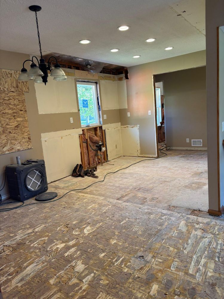 All Photos for Premier Services in New London, MN