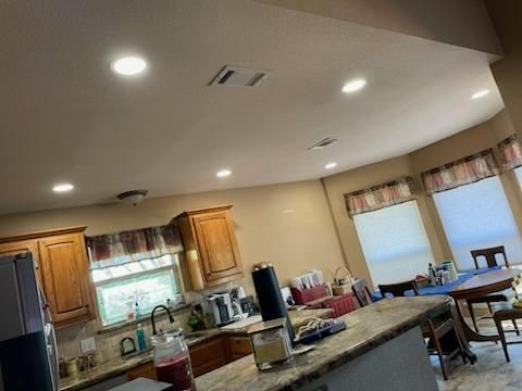 All Photos for York Construction and Remodeling in Dallas, TX