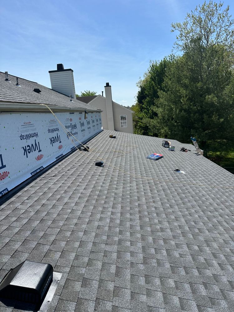 All Photos for Thomas J. Gorman Construction in Middletown, DE