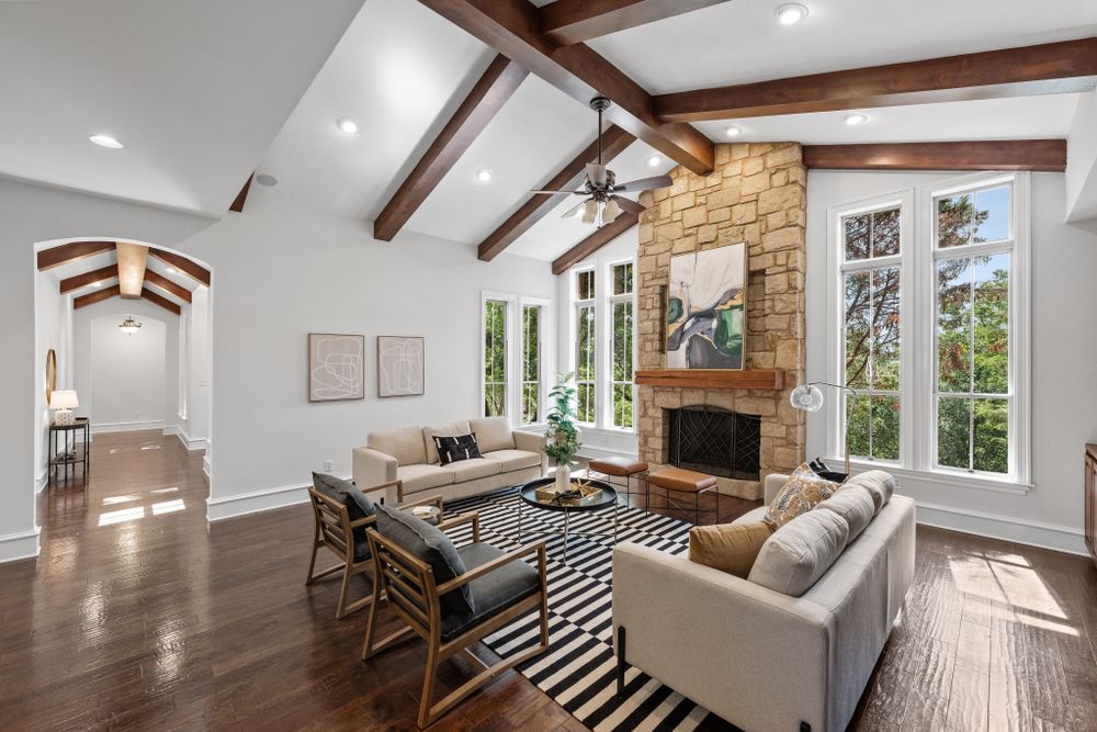 All Photos for HTH Construction ATX in Travis County, TX