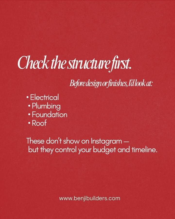 All Photos for Benji Builders in Los Angeles, CA