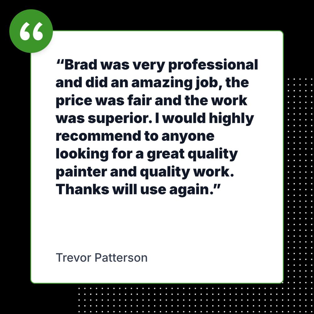 All Photos for Ferrell’s Professional Painting & Home Services LLC in Panama City Beach, FL