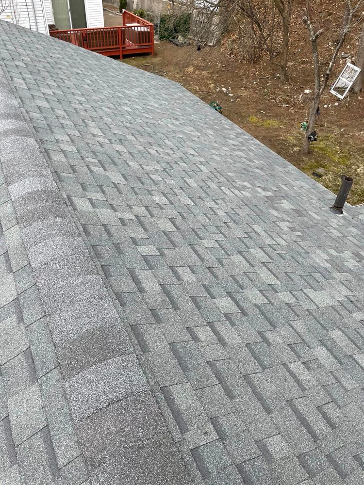 Our Best Works for Build Smart Masonry and Roofing in Chelsea, MA