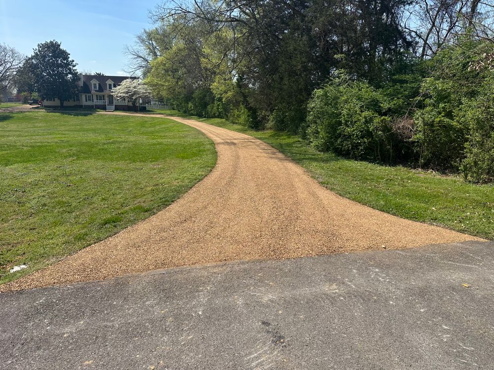All Photos for DODD ROAD Building in Murfreesboro, TN