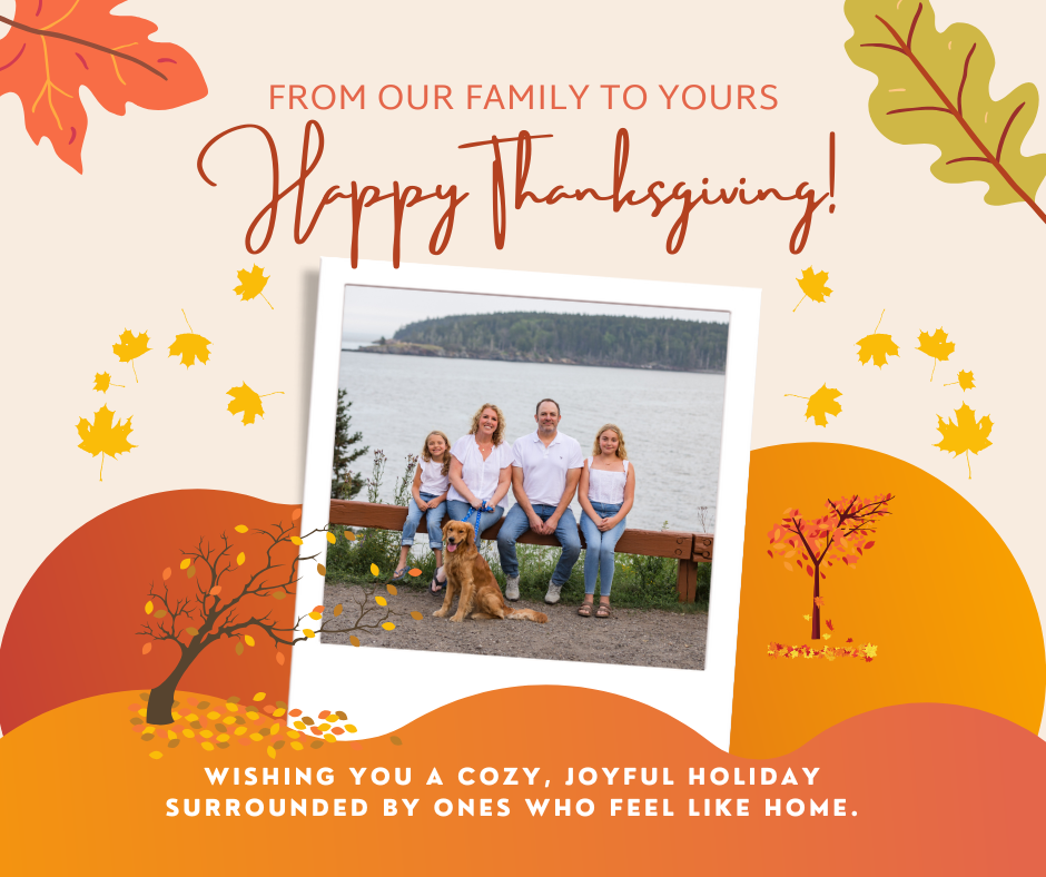 All Photos for OrganiClean in Thomaston, ME