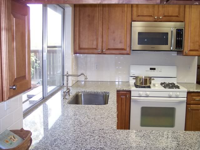 All Photos for Omega Granite LLC in Ravenna, TX