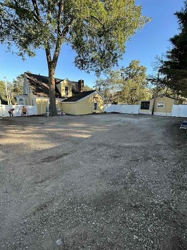 All Photos for Z's Land Management & Forestry Mulching in Smithville, TN