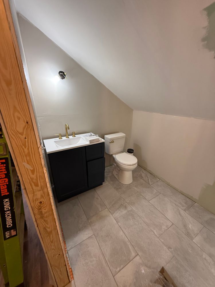 All Photos for Pipe Pros Plumbing in Greenwood County, SC