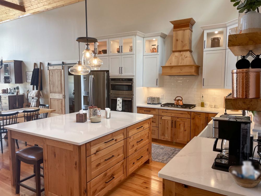 All Photos for Rockbridge Home and Barns in Rockbridge County, VA