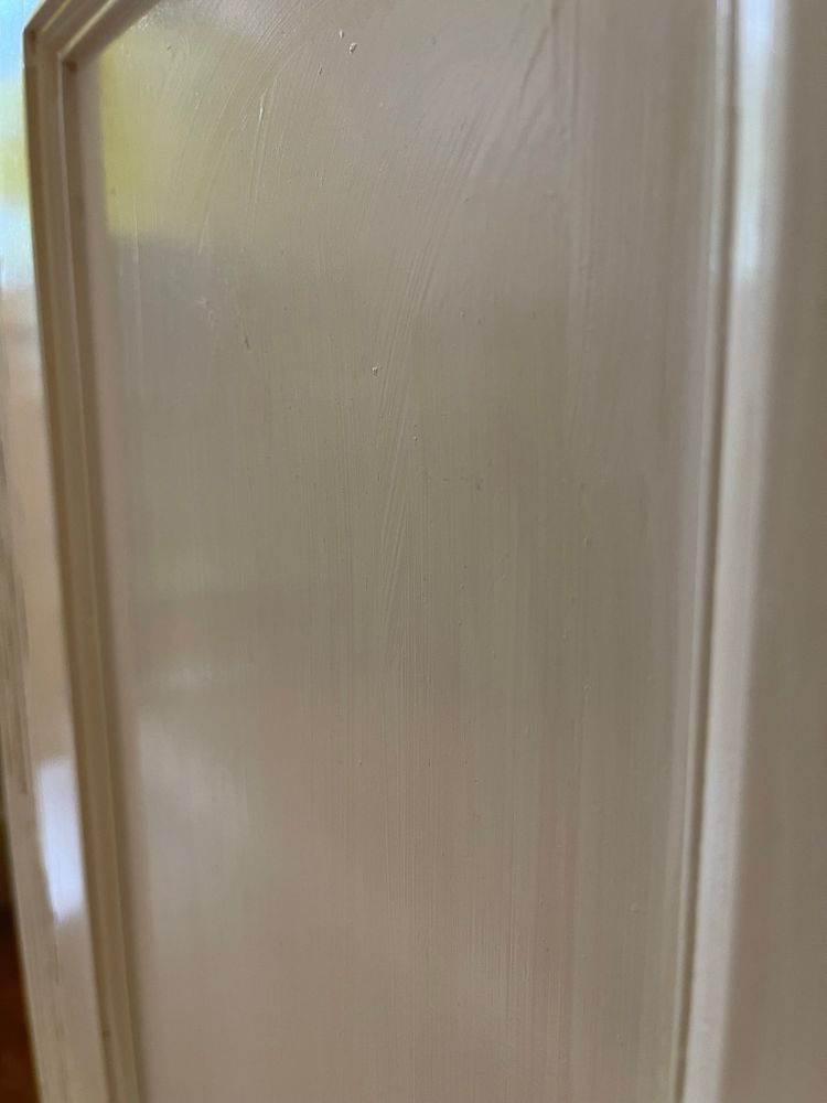 All Photos for Tony's Remodeling & Painting in Renton, WA