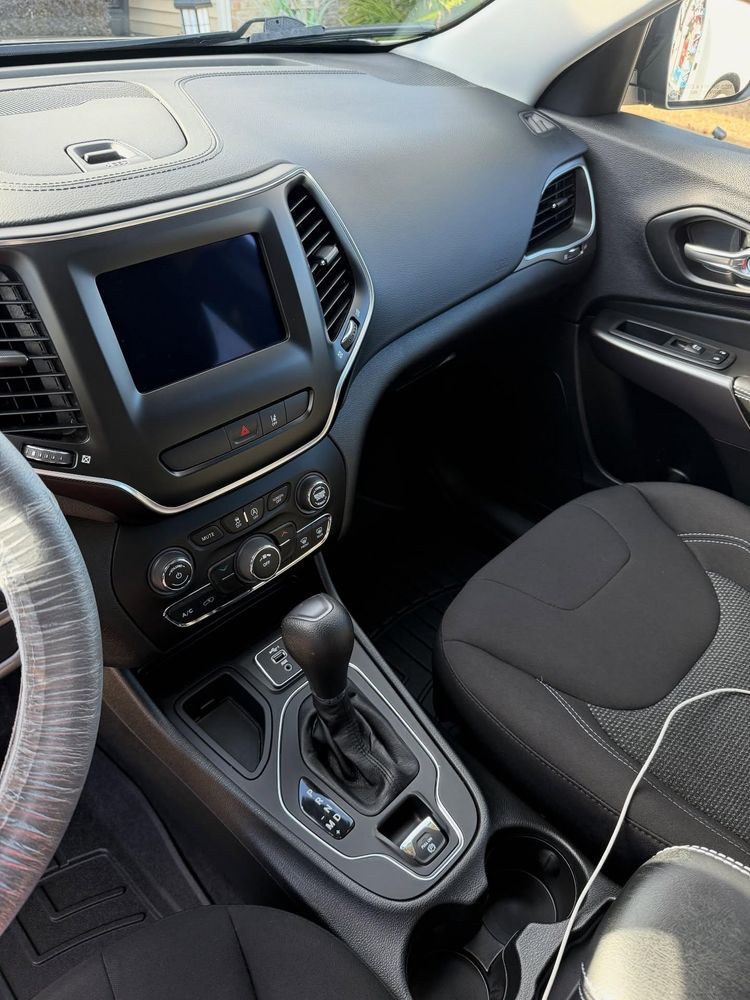 All Photos for Relentless Shine Mobile Detailing in Calabash, NC