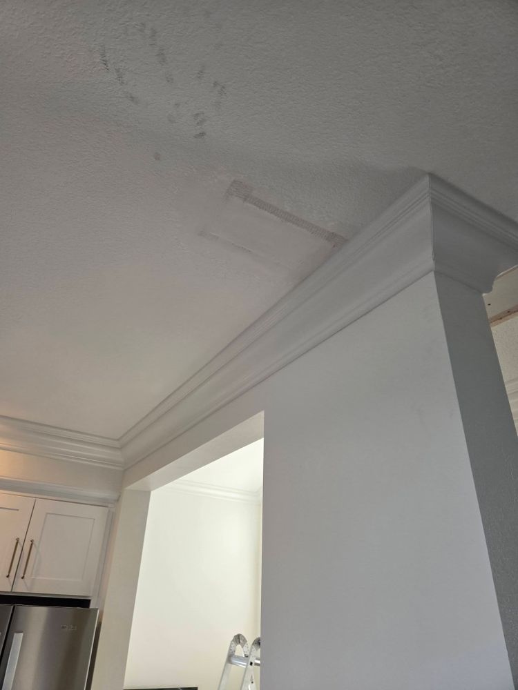 All Photos for All Pro Painting Services in Riverside, CA