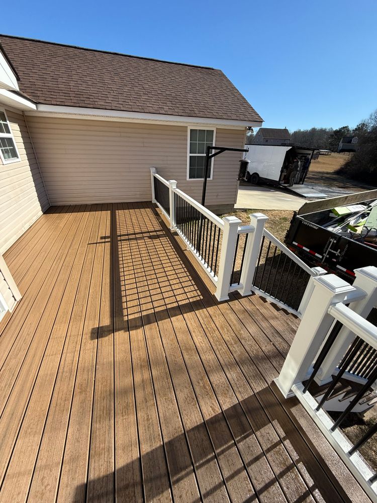 All Photos for Custom Remodeling Services LLC in Sharpsburg, GA