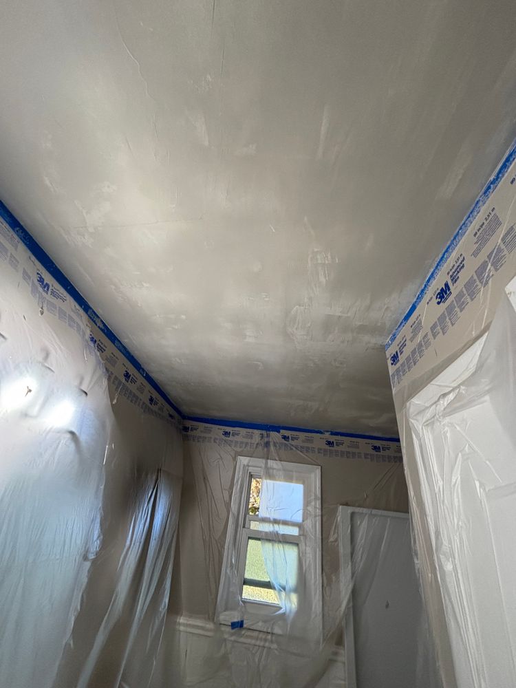 All Photos for Premium Finish LLC in Medina, OH