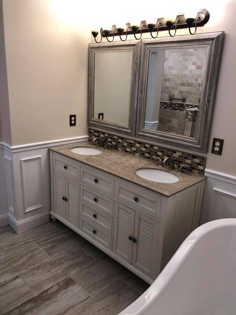 All Photos for The Fairfield County Remodeling Co. in Baltimore, OH