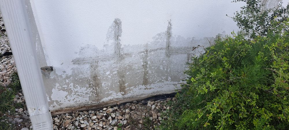 All Photos for Perfection Custom Painting LLC in Port Charlotte, FL