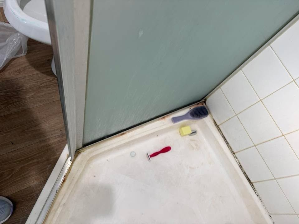 All Photos for Brightview Cleaning Services LLC in Las Vegas, NV