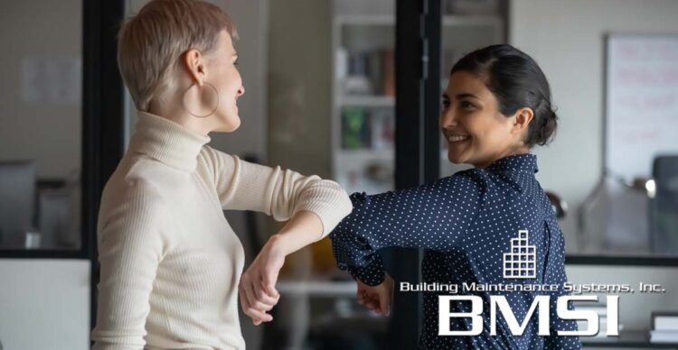 All Photos for Building Maintenance Systems, Inc. in Washington, DC