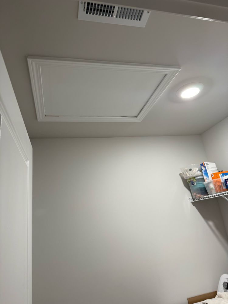 All Photos for Li Electric of TN in Columbia, TN