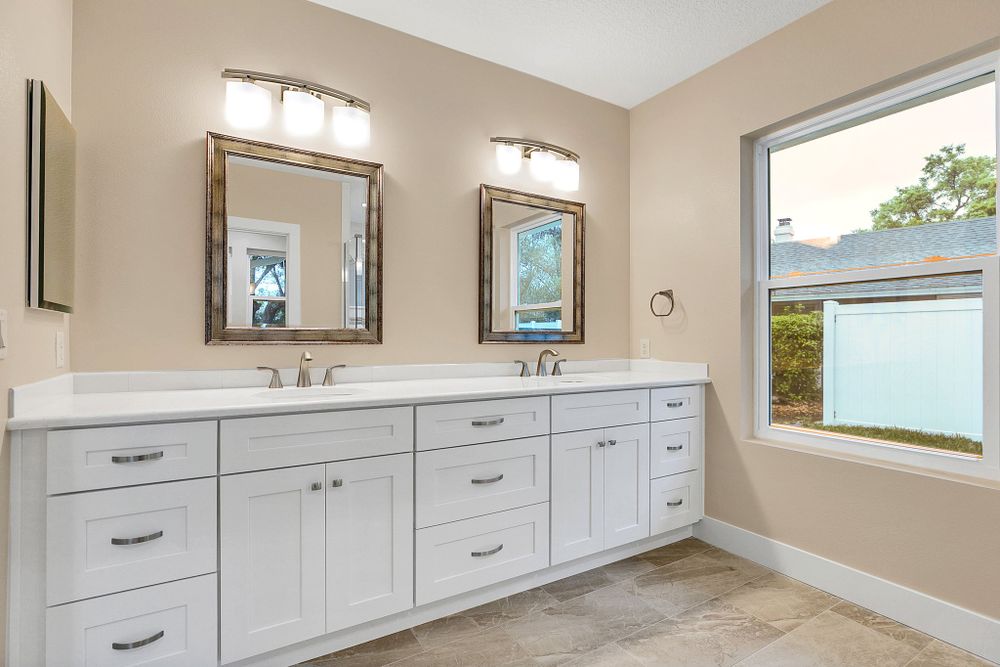 All Photos for Mid Florida General Contracting in Altamonte Springs, FL