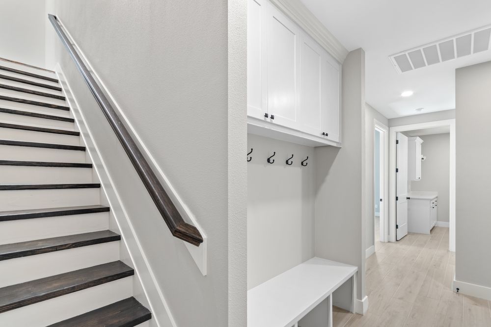 All Photos for Easterling Homes in College Station, TX