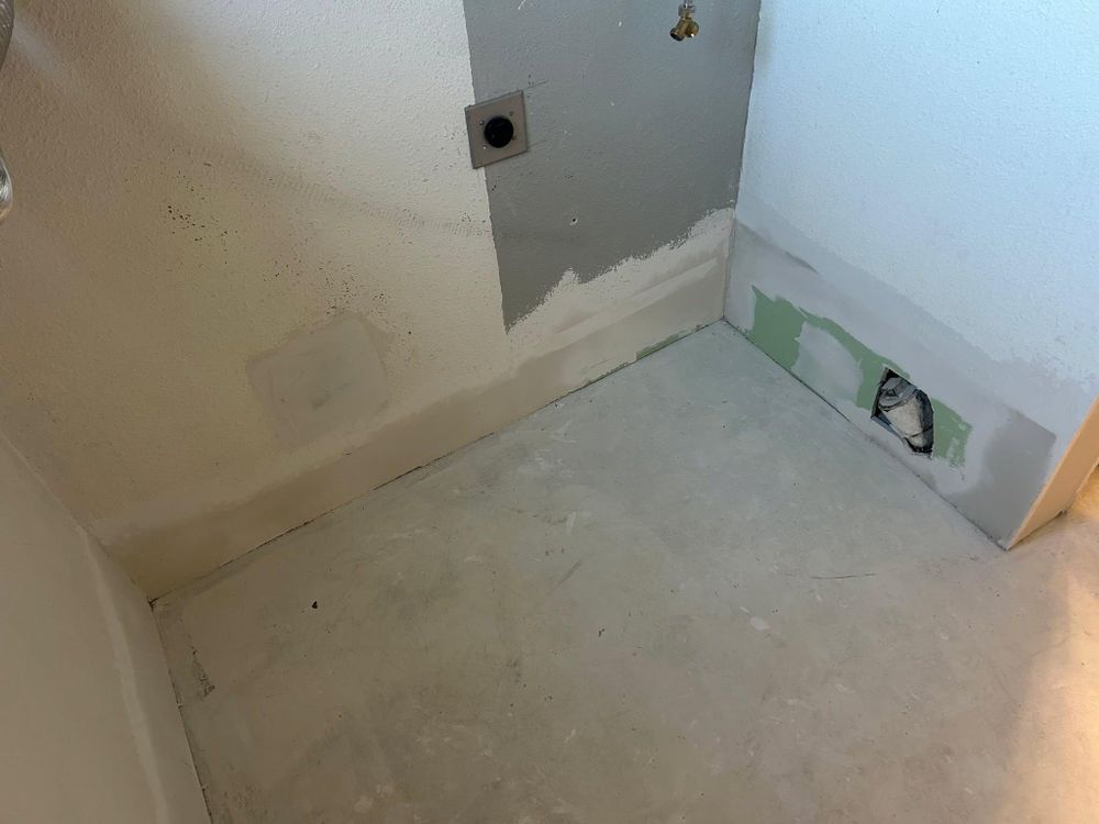 All Photos for Pierson Home Repair in Cheney, WA