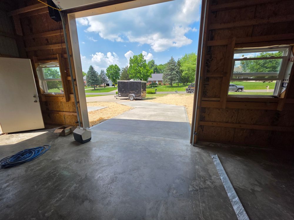 All Photos for Barr Home & Business Services in Urbana, OH