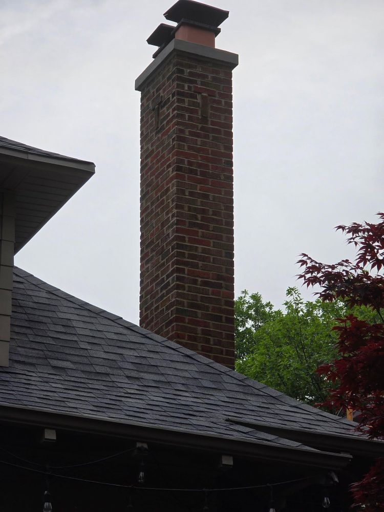 All Photos for JM Restoration LLC. in South Milwaukee, WI