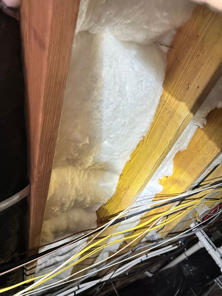 All Photos for Vazquez Crawlspace Services LLC in Durham, NC