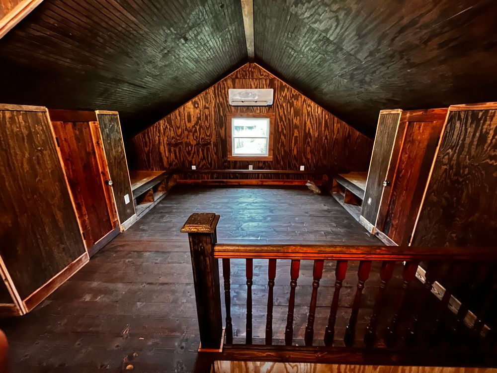 All Photos for Lenichek & Co Home Improvement in Jonesborough, TN