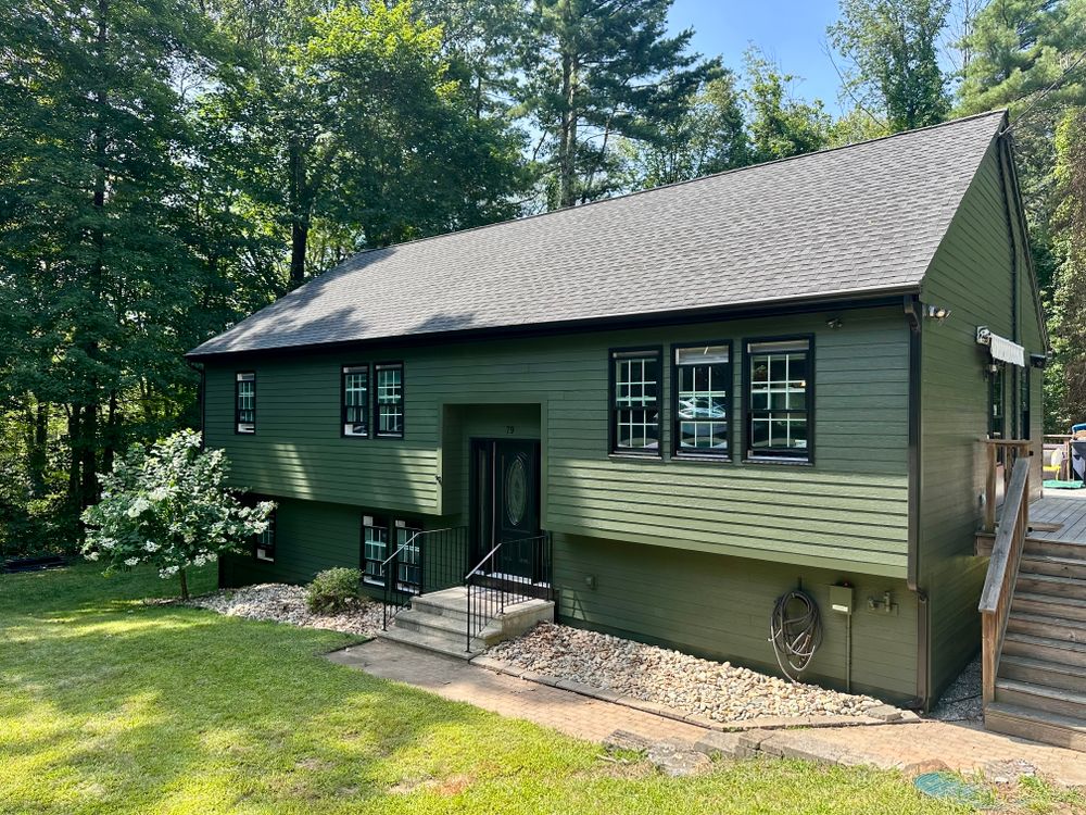 All Photos for Elite Pro Painting & Cleaning Inc. in Worcester County, MA