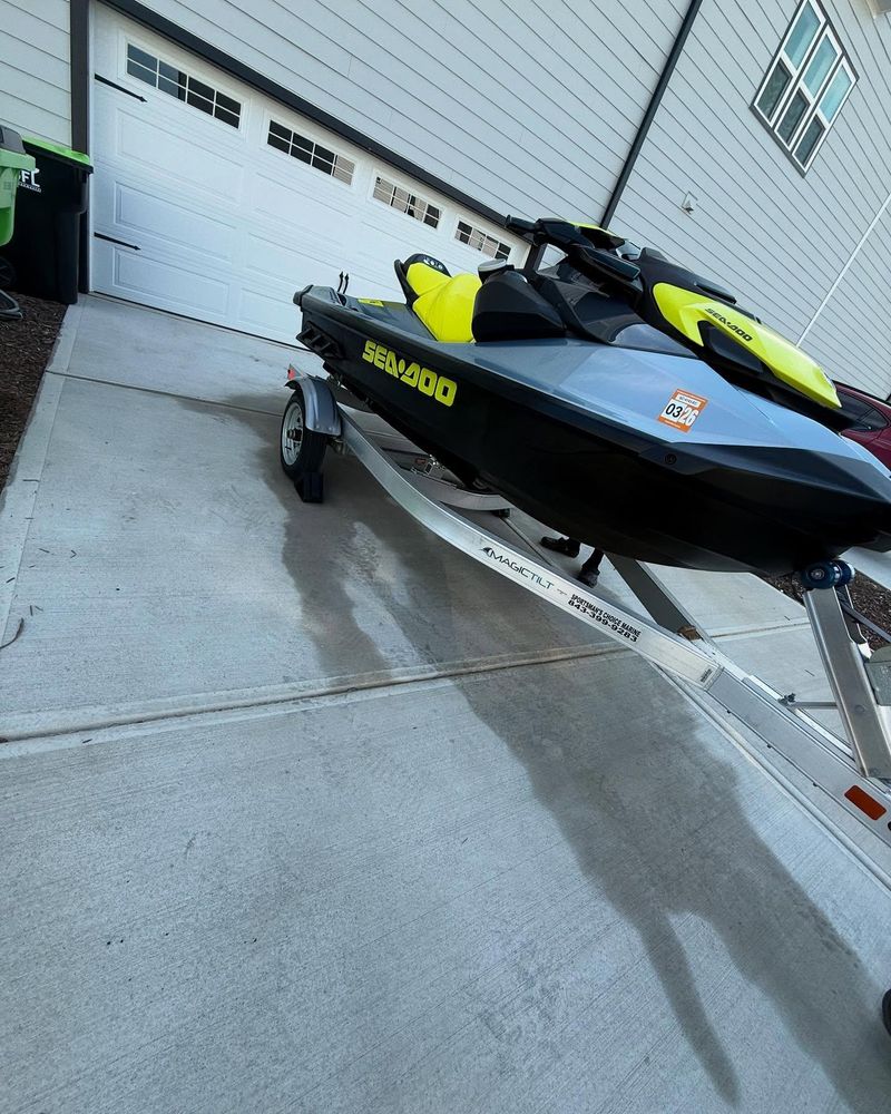 All Photos for Limelight Mobile Detailing LLC in Raleigh, NC