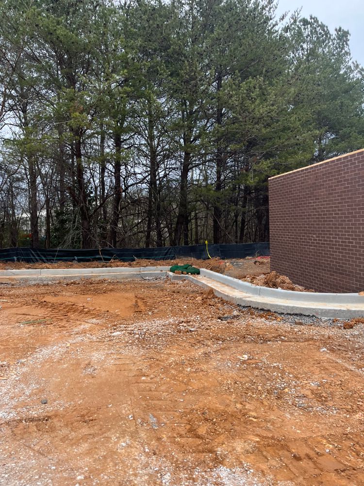 All Photos for J.P Landscaping and excavation in Chattanooga, TN