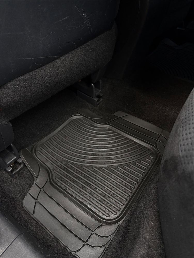 All Photos for Will's Auto Detailing in Yamhill County, OR