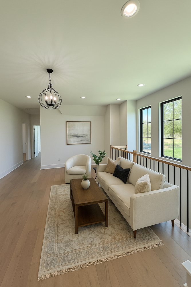 All Photos for Mason Built Homes in Adarisville, GA