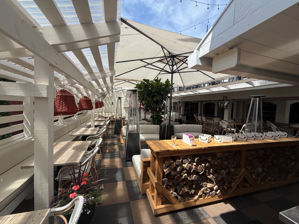 All Photos for Priddy Amazing Builders in Ravenna, OH