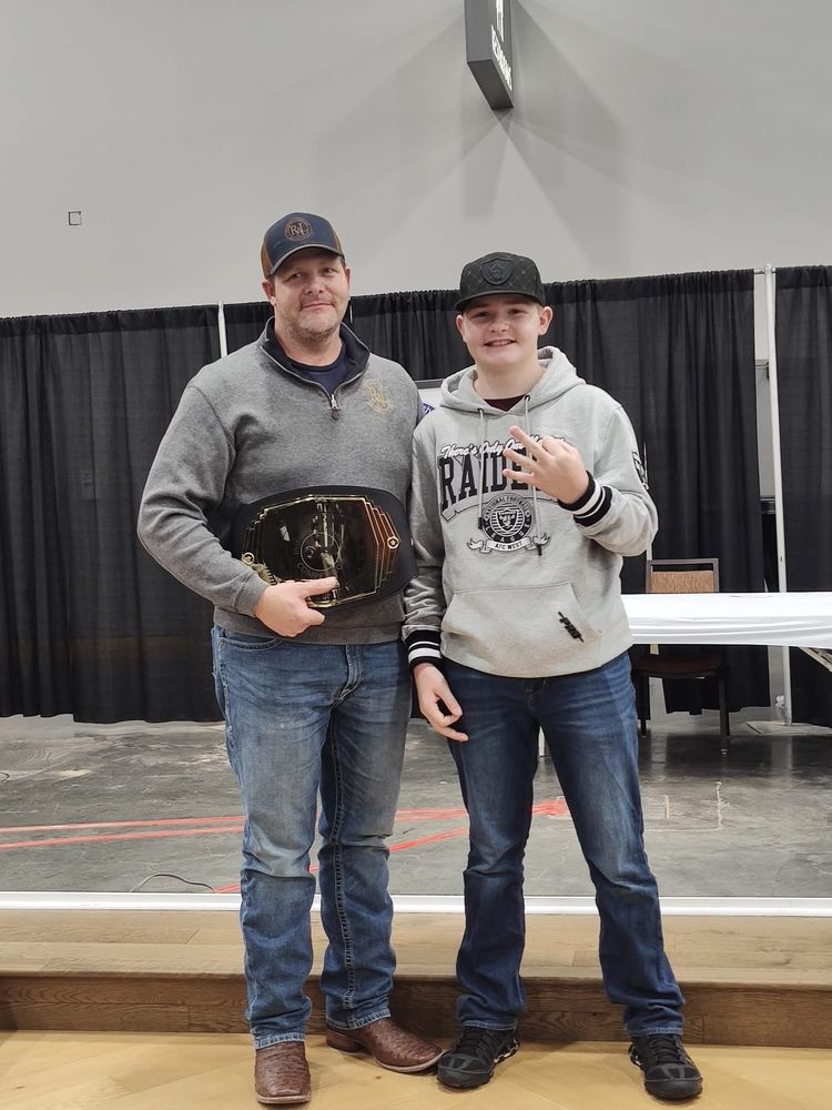 All Photos for RAL Construction LLC in Lee County, AL