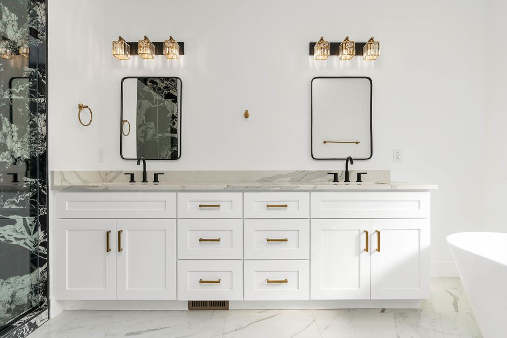 All Photos for Anchor Point Builders LLC in Greenville, SC