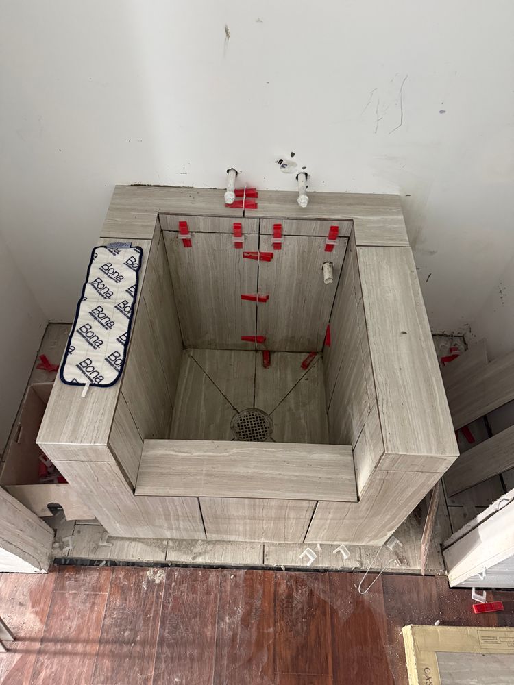 All Photos for Central Florida Home Remodeling in Frostproof, FL