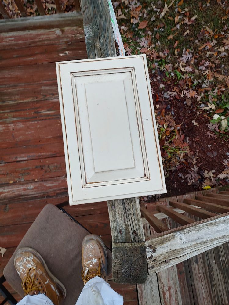 All Photos for Perfect colors painting llc in Mechanicsville, MD
