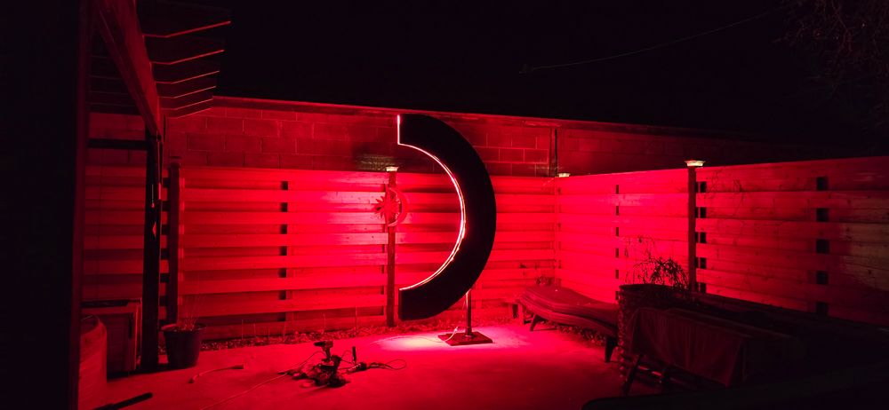 All Photos for Line of Sight Development in Ogden, UT