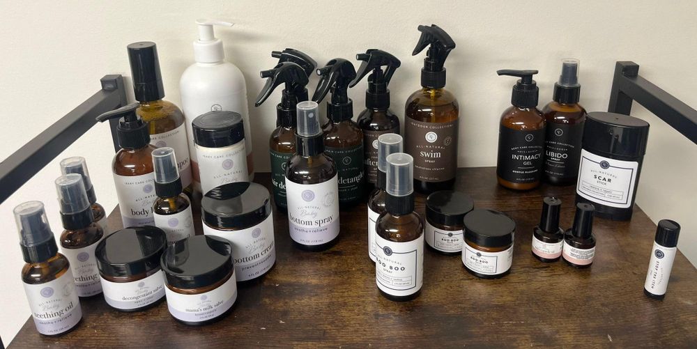 All Photos for Arthur Tile & Remodeling in Munford, TN