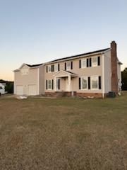 All Photos for Professional Interior & Exterior Painting in Charlotte, NC