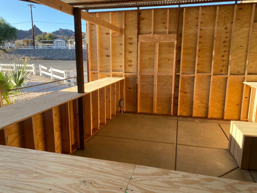 All Photos for Fonseca Handiwork in La Puente, CA