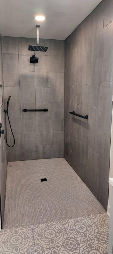 All Photos for Son of a Journey Remodeling in Dallas, NC