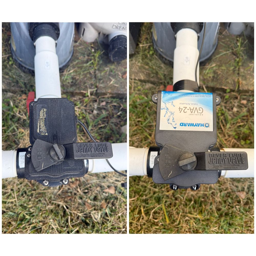 All Photos for Texas Proud Pools in Galveston County, TX