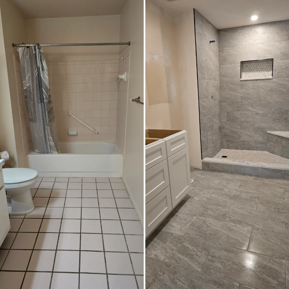 All Photos for SKP Services in St. Petersburg, FL