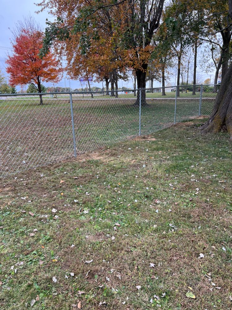 All Photos for Penrod & Son's Fencing in Greenville, KY
